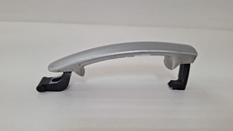 MAÇANETA EXTERNA TRASEIRO E VOLKSWAGEN JETTA 2008 A 2010 (1)