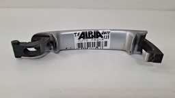 MAÇANETA EXTERNA TRASEIRO E VOLKSWAGEN JETTA 2008 A 2010 (1)