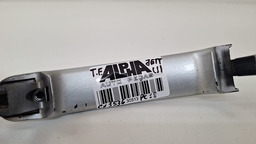 MAÇANETA EXTERNA TRASEIRO E VOLKSWAGEN JETTA 2008 A 2010 (1)