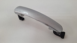 MAÇANETA EXTERNA TRASEIRO E VOLKSWAGEN JETTA 2008 A 2010 (1)