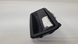 MAÇANETA EXTERNA TRASEIRO DIREITO CHEVROLET S10 2005 A 2011