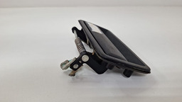 MAÇANETA EXTERNA TRASEIRO DIREITO CHEVROLET S10 2005 A 2011