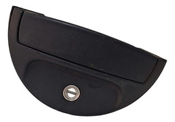 MAÇANETA EXTERNA DIANTEIRA ESQUERDA HYUNDAI HR 2014 A 2016