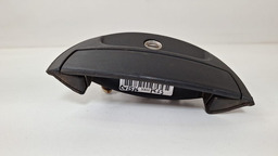 MAÇANETA EXTERNA DIANTEIRA ESQUERDA HYUNDAI HR 2014 A 2016