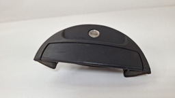 MAÇANETA EXTERNA DIANTEIRA ESQUERDA HYUNDAI HR 2014 A 2016