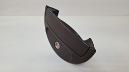 MAÇANETA EXTERNA DIANTEIRA ESQUERDA HYUNDAI HR 2014 A 2016