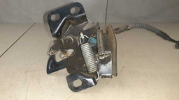 FECHADURA CAPÔ HONDA NEW CIVIC LXL 2011