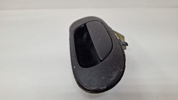 MAÇANETA EXTERNA TRASEIRO DIREITO HONDA ACCARD 1995 A 1997