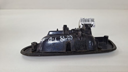 MAÇANETA EXTERNA TRASEIRO DIREITO HONDA ACCARD 1995 A 1997