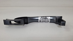 MAÇANETA EXTERNA TRASEIRA ESQUERDA JAC J3 2013 A 2015