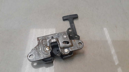 FECHADURA BANCO TRASEIRO DIREITO HONDA CIVIC 2001