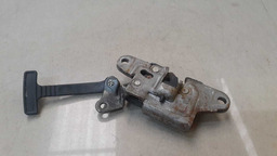 FECHADURA BANCO TRASEIRO DIREITO HONDA CIVIC 2001