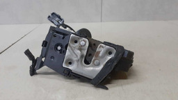 FECHADURA ELÉTRICA TRASEIRA DIREITA RENAULT FLUENCE 2015