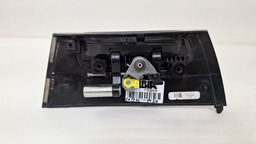 MAÇANETA EXTERNA TAMPA TRASEIRA HONDA HRV 2016