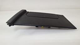 MAÇANETA EXTERNA TAMPA TRASEIRA HONDA HRV 2016