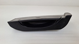 MAÇANETA EXTERNA TAMPA TRASEIRA HONDA HRV 2016