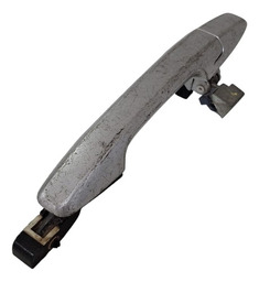 MAÇANETA EXTERNA TRASEIRO DIREITO HONDA CIVIC 2006 A 2009(3)