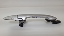 MAÇANETA EXTERNA TRASEIRO DIREITO HONDA CIVIC 2006 A 2009(3)