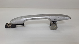 MAÇANETA EXTERNA TRASEIRO DIREITO HONDA CIVIC 2006 A 2009(3)