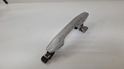 MAÇANETA EXTERNA TRASEIRO DIREITO HONDA CIVIC 2006 A 2009(3)