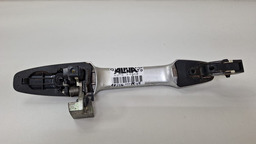 MAÇANETA EXTERNA TRASEIRO DIREITO HONDA CIVIC 2006 A 2009(3)