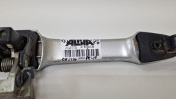 MAÇANETA EXTERNA TRASEIRO DIREITO HONDA CIVIC 2006 A 2009(3)