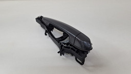 MAÇANETA EXTERNA TRASEIRO DIREITO BMW 320I 2014 2015