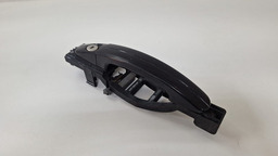 MAÇANETA EXTERNA DIANTEIRO DIREITO FORD FOCUS 2009 A 2012