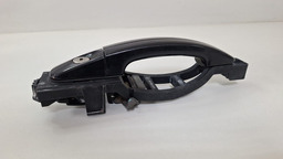 MAÇANETA EXTERNA DIANTEIRO DIREITO FORD FOCUS 2009 A 2012