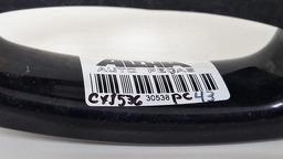 MAÇANETA EXTERNA DIANTEIRO DIREITO FORD FOCUS 2009 A 2012