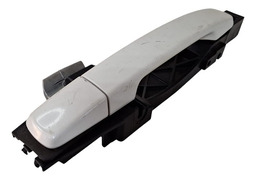 MAÇANETA EXTERNA TRASEIRO DIREITO NISSAN SENTRA 2009 A 2012