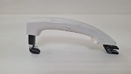 MAÇANETA EXTERNA TRASEIRO DIREITO FORD FOCUS 2015 (1)