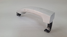 MAÇANETA EXTERNA TRASEIRO DIREITO FORD FOCUS 2015 (1)