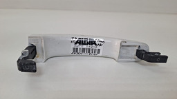 MAÇANETA EXTERNA TRASEIRO DIREITO FORD FOCUS 2015 (1)