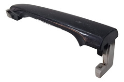 MAÇANETA EXTERNA DIANTEIRA DIREITA MITSUBISHI ASX 2012 (1)