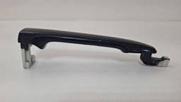 MAÇANETA EXTERNA DIANTEIRA DIREITA MITSUBISHI ASX 2012 (1)