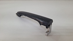 MAÇANETA EXTERNA DIANTEIRA DIREITA MITSUBISHI ASX 2012 (1)