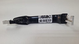 MAÇANETA EXTERNA DIANTEIRA DIREITA MITSUBISHI ASX 2012 (1)