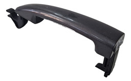 MAÇANETA EXTERNA TRASEIRO DIREITO PEUGEOT 308 2008 A 2011(1)