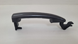 MAÇANETA EXTERNA TRASEIRO DIREITO PEUGEOT 308 2008 A 2011(1)