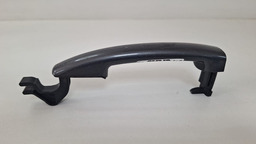 MAÇANETA EXTERNA TRASEIRO DIREITO PEUGEOT 308 2008 A 2011(1)