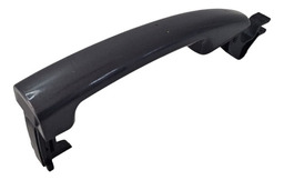 MAÇANETA EXTERNA TRASEIRO D CITROEN AIRCROSS 2015 A 2018