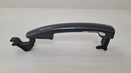 MAÇANETA EXTERNA TRASEIRO D CITROEN AIRCROSS 2015 A 2018