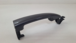 MAÇANETA EXTERNA TRASEIRO D CITROEN AIRCROSS 2015 A 2018