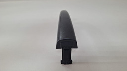 MAÇANETA EXTERNA TRASEIRO D CITROEN AIRCROSS 2015 A 2018