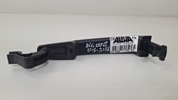 MAÇANETA EXTERNA TRASEIRO D CITROEN AIRCROSS 2015 A 2018