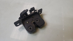 FECHADURA TAMPA TRASEIRA RENAULT DUSTER 2014