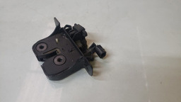 FECHADURA TAMPA TRASEIRA RENAULT DUSTER 2014