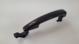 MAÇANETA EXTERNA DIANTEIRO ESQUERDO PEUGEOT 2008 2016 A 2019