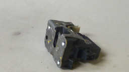 FECHADURA ELÉTRICA D. E. RENAULT SANDERO 2010 2011 2012